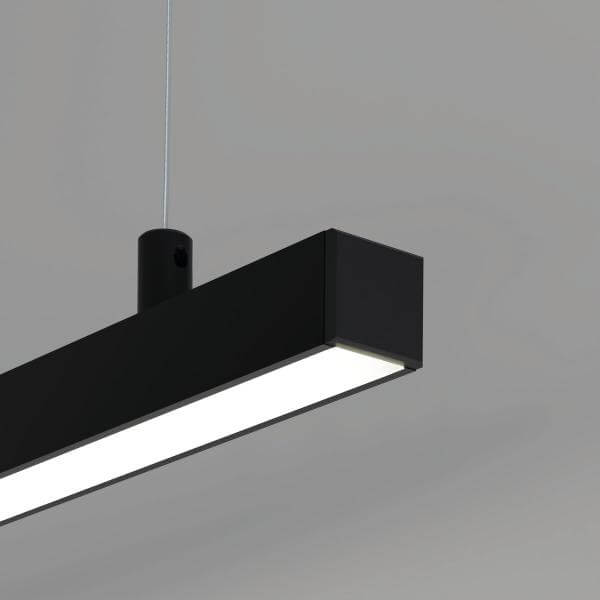 Endkappe PDS-ZM-Plus